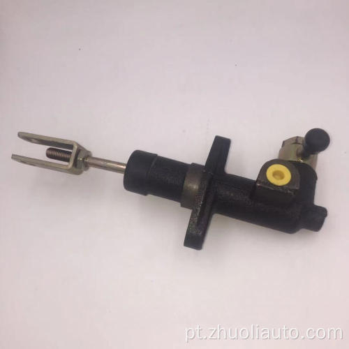 Cilindro mestre da embreagem para Daihatsu OE 31410-87309